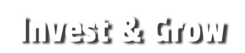 invest-and-grow.com